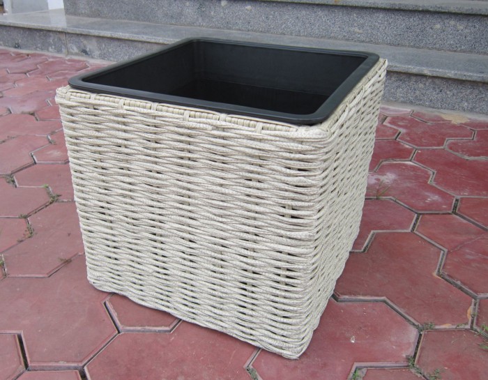 tin-tuc/polyrattan-ben-chac-dep-nhu-thien-nhien-42