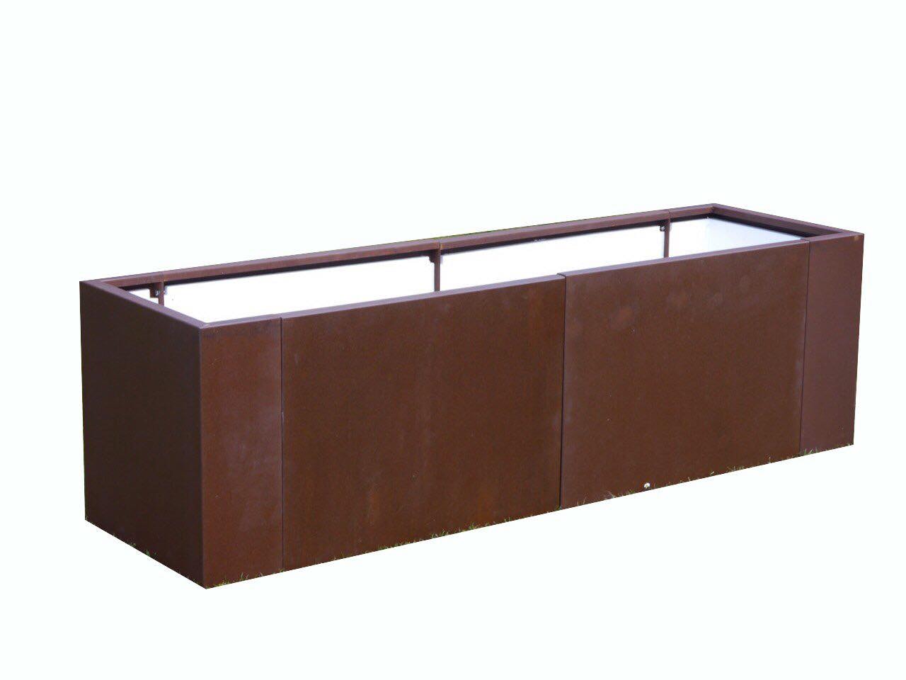san-pham/chau-chu-nhat-mc-2024-134-137-5751